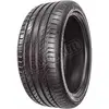 Image de Pneus auto Continental So ContiSportContact  5 SSR ( 18 )