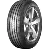 Image de Continental So car-tyres EcoContact  6 ( 205/55 R17 91V EVc )