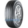Image de Continental GAN car-tyres VanContact Camper ( 255/55 R18CP 120/118R 10PR EVc )
