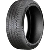 Image de Pneus CONTINENTAL 215/55 R17 94V PremiumContact  6