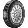 Image de 215/55R17 94V ContiPremiumContact  5 N