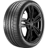 Image de CONTINENTAL SportContact  6 (MO1) (EVc) 275/45R21 110Y FR BSW XL