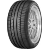Image de Continental ContiSportContact  5P (Mo) 255/40R21 102Y Fr Bsw Xl