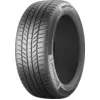 Image de Continental Pneus Hiver 255/50 R20 Tl 109v Wintercontact Ts 870 P Xl Fr Evc Bsw M+s 3pmsf