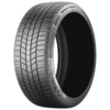 Image de CONTINENTAL WinterContact  8 S (EVc) 235/40R20 96V FR BSW XL