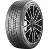 Image de CONTINENTAL WinterContact  8 S (EVc) 265/40R20 104W FR BSW XL