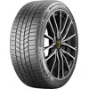 Image de Continental Wi car-tyres WinterContact  8 S ( 275/35 R22 104V XL EVc, avec rebord protecteur de jante )