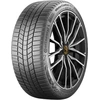 Image de Pneus CONTINENTAL 225/40 R19 93V WinterContact  8 S XL