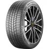Image de Continental 275/35R19 100V WinterContact  8 S XL