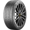 Image de Continental Wi car-tyres WinterContact  8 S ( 315/35 R21 111V XL EVc, avec rebord protecteur de jante )