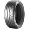 Image de Continental Pneus Été 275/35 Zr19 Tl 100(y) Sportcontact 6 Xl Fr Evc Bsw