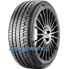 Image de Pneus auto Continental So PremiumContact  6 SSR ( 20 )