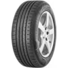 Image de Pneus CONTINENTAL 175/70 R14 88T EcoContact  5 XL