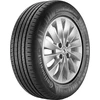 Image de Pneus CONTINENTAL 165/70 R14 85T EcoContact  5 XL