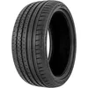 Image de Continental Pneus Été 225/50 R17 Tl 98w Contisportcontact 2 Xl Ssr Fr Bsw