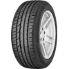 Image de Pneus CONTINENTAL 205/50 R15 86V PremiumContact  2