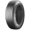 Image de 295/35R21 107W CrossContact  RX XL MGT