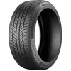 Image de 235/60R20 108H WinterContact  TS 870 P XL FR Evc