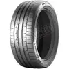 Image de Continental SportContact  6 ( 285/45 R21 113Y XL XL EVc )