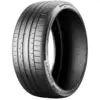 Image de Pneus CONTINENTAL 285/45 R21 113Y SportContact  6 XL