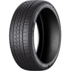 Image de Continental Wi car-tyres WinterContact  TS 860 S ( HL265/35 R21 103V XL EVc, NF0, avec rebord protecteur de jante )