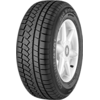 Image de Continental Conti4x4WinterContact  (Mo) 265/60R18 110H Ml