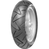 Image de CONTINENTAL Pneus ContiTwist 120/70-10 M/C 54L TL