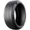 Image de Continental GAN car-tyres AllSeasonContact  2 ( 265/45 R20 108Y XL EVc, avec rebord protecteur de jante )