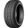 Image de Pneus CONTINENTAL 185/50 R16 81V PremiumContact 