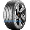Image de Continental EcoContact  7 S ( 205/55 R17 95H XL XL EVc )