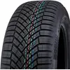 Image de Pneus moto Continental pour toutes saisons, modèle AllSeasonContact  2 (205/65 R15 99V XL EVc)