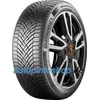 Image de Continental GAN car-tyres AllSeasonContact  2 ( 275/40 R22 107Y XL EVc, avec rebord protecteur de jante )