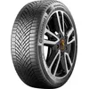 Image de Continental GAN car-tyres AllSeasonContact  2 ( 235/50 R18 101Y XL EVc, avec rebord protecteur de jante )