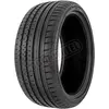 Image de 275/40R18 103W ContiSportContact  2 XL J