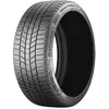 Image de HL315/35R22 115H WinterContact  8 S XL * FR Evc