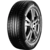 Image de Pneus CONTINENTAL 225/55 R17 97Y PremiumContact  5 (*)(MO)
