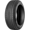 Image de Continental Conti.eContact  5 (Ao) 205/60R16 92W Bsw