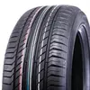 Image de Pneu été CONTINENTAL SportContact  5 (*) (CS) SEAL (CSI) 255/45 R22 107 Y