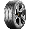 Image de 255/50R20 109T EcoContact  7 XL MO-V FR EV