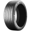 Image de 235/60R19 107T EcoContact  7 XL MO-V FR EV