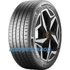 Image de Continental PremiumContact  7 ( 255/55 R19 111V XL XL EVc )