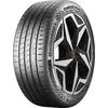 Image de Continental PremiumContact  7 ( 255/40 R18 99Y XL XL EVc )
