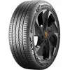 Image de 235/55R18 104W UltraContact NXT XL FR CRM EVc