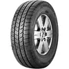 Image de Continental Wi car-tyres VanContact Winter ( 225/75 R16C 121/120R 10PR Double marquage 122L, EVc )