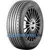 Image de Continental Conti.eContact  5 ( 195/55 R16 91H XL )