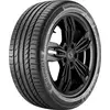 Image de Continental So car-tyres ContiSportContact  5 ( 235/45 R18 94V avec rebord protecteur de jante )