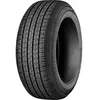 Image de Pneus CONTINENTAL 235/50 R18 101H 4X4 CONTACT M+S XL