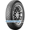 Image de Continental So car-tyres Contact CT 22 ( 165/80 R15 87T )