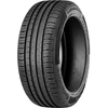 Image de Pneus CONTINENTAL 235/55 R17 103W PremiumContact  5 XL