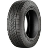 Image de Pneus CONTINENTAL 255/55 R18 109V CrossContact  ATR M+S XL
